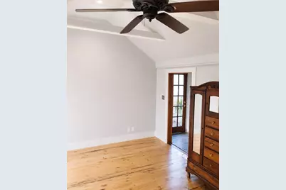 1505 Church #Rear, Galveston, TX 77550 - Photo 7