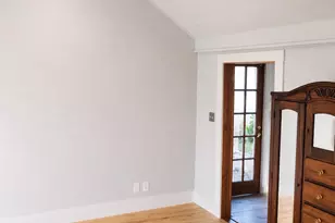 1505 Church, Galveston, TX 77550 - Photo 7