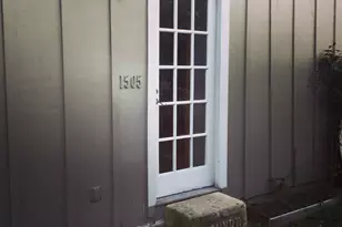 1505 Church, Galveston, TX 77550 - Photo 1