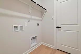 1115 Moonlight Trce Dr, Beasley, TX 77417 - Photo 13