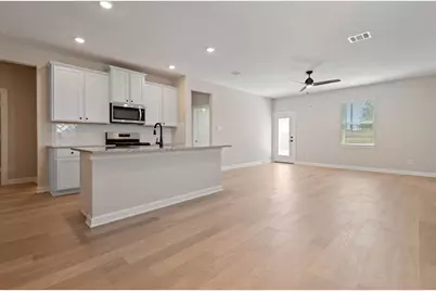 1115 Moonlight Trace Drive, Beasley, TX 77417 - Photo 3