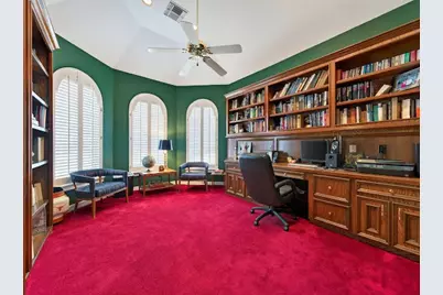 24602 W Kingscrest Circle, Spring, TX 77389 - Photo 5