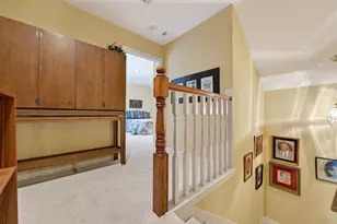 24602 W Kingscrest Cir, Spring, TX 77389 - Photo 29