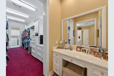 24602 W Kingscrest Circle, Spring, TX 77389 - Photo 25