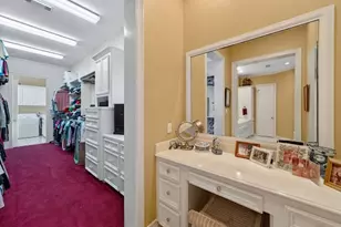 24602 W Kingscrest Cir, Spring, TX 77389 - Photo 25