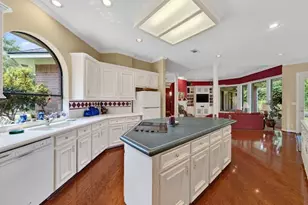 24602 W Kingscrest Cir, Spring, TX 77389 - Photo 13