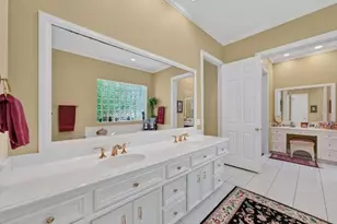 24602 W Kingscrest Cir, Spring, TX 77389 - Photo 23