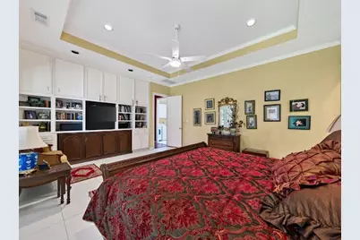 24602 W Kingscrest Circle, Spring, TX 77389 - Photo 21