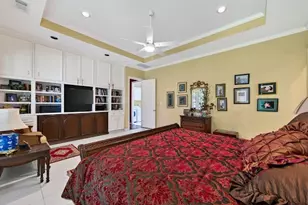 24602 W Kingscrest Cir, Spring, TX 77389 - Photo 21