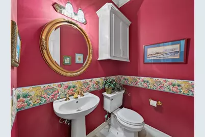 24602 W Kingscrest Circle, Spring, TX 77389 - Photo 17