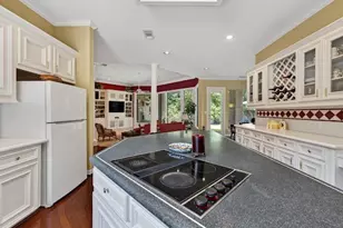 24602 W Kingscrest Cir, Spring, TX 77389 - Photo 15