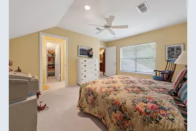 24602 W Kingscrest Circle, Spring, TX 77389 - Photo 27