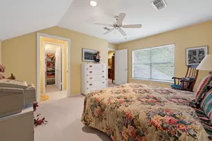 24602 W Kingscrest Cir, Spring, TX 77389 - Photo 27