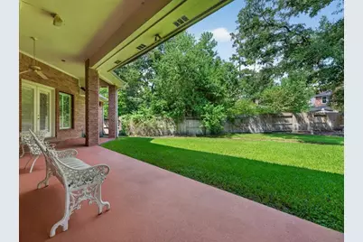 24602 W Kingscrest Circle, Spring, TX 77389 - Photo 35