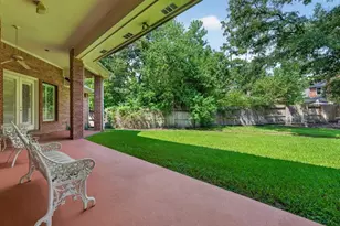 24602 W Kingscrest Cir, Spring, TX 77389 - Photo 35