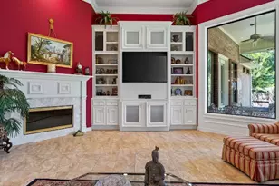 24602 W Kingscrest Cir, Spring, TX 77389 - Photo 9