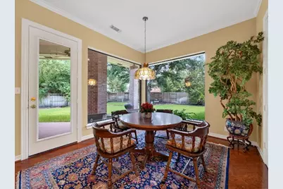 24602 W Kingscrest Circle, Spring, TX 77389 - Photo 11