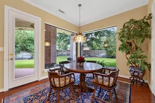 24602 W Kingscrest Cir, Spring, TX 77389 - Photo 11