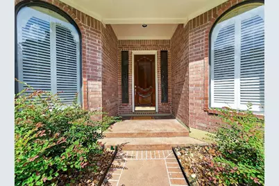 24602 W Kingscrest Circle, Spring, TX 77389 - Photo 3
