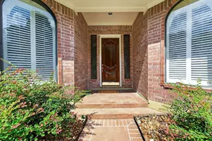 24602 W Kingscrest Cir, Spring, TX 77389 - Photo 3