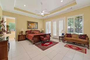24602 W Kingscrest Cir, Spring, TX 77389 - Photo 19
