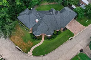 24602 W Kingscrest Cir, Spring, TX 77389 - Photo 1