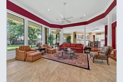 24602 W Kingscrest Circle, Spring, TX 77389 - Photo 7