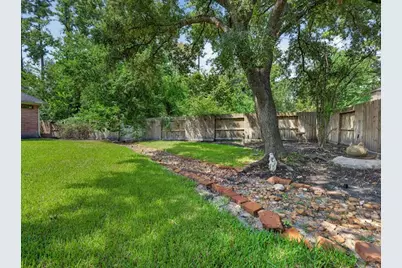 24602 W Kingscrest Circle, Spring, TX 77389 - Photo 33