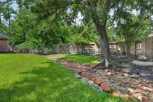 24602 W Kingscrest Cir, Spring, TX 77389 - Photo 33