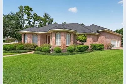 24602 W Kingscrest Circle, Spring, TX 77389 - Photo 37