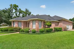 24602 W Kingscrest Cir, Spring, TX 77389 - Photo 37