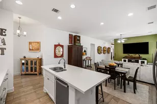 122 Hidden Peak Dr, Montgomery, TX 77316 - Photo 11