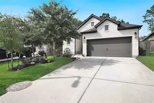122 Hidden Peak Dr, Montgomery, TX 77316 - Photo 5