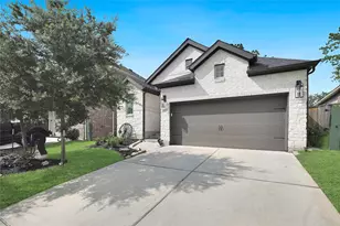 122 Hidden Peak Dr, Montgomery, TX 77316 - Photo 35