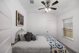122 Hidden Peak Dr, Montgomery, TX 77316 - Photo 21