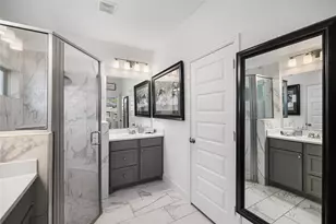 122 Hidden Peak Dr, Montgomery, TX 77316 - Photo 17