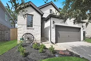 122 Hidden Peak Dr, Montgomery, TX 77316 - Photo 7