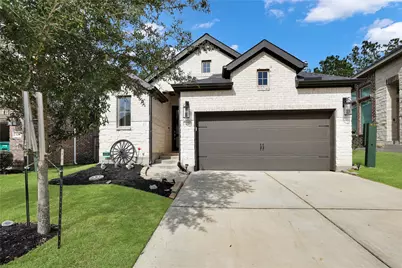 122 Hidden Peak Drive, Montgomery, TX 77316 - Photo 33