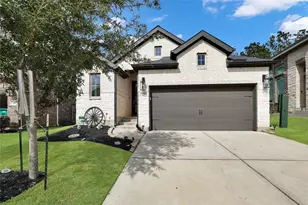 122 Hidden Peak Dr, Montgomery, TX 77316 - Photo 33