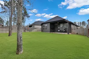 122 Hidden Peak Dr, Montgomery, TX 77316 - Photo 25