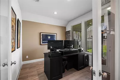 122 Hidden Peak Drive, Montgomery, TX 77316 - Photo 19