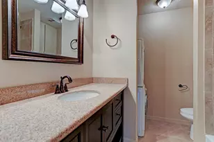 1201 McDuffie St, Houston, TX 77019 - Photo 5