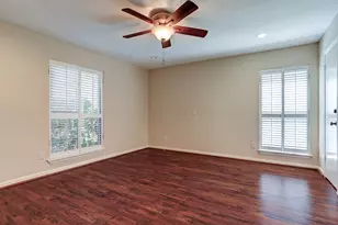 1201 McDuffie St, Houston, TX 77019 - Photo 11