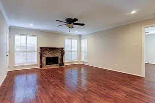 1201 McDuffie St, Houston, TX 77019 - Photo 9