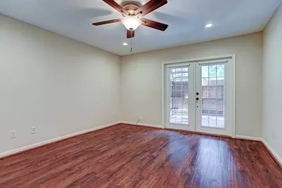 1201 McDuffie Street #207, Houston, TX 77019 - Photo 3