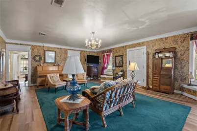 2641 Us-69 N, Doucette, TX 75942 - Photo 23