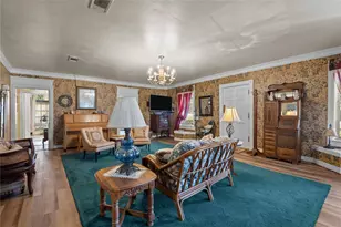2641 Us-69 N, Doucette, TX 75942 - Photo 23