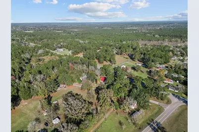 2641 Us-69 N, Doucette, TX 75942 - Photo 5