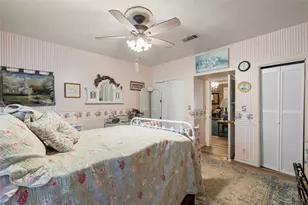 2641 Us-69 N, Doucette, TX 75942 - Photo 25