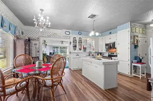 2641 Us-69 N, Doucette, TX 75942 - Photo 41